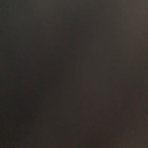 Meet your Posher, Mady